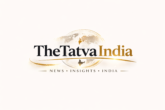 thetatvaindia